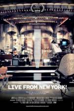 Watch Live from New York! Megashare9
