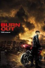 Watch Burn Out Megashare9