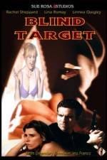 Watch Blind Target Megashare9