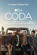 Watch CODA Megashare9