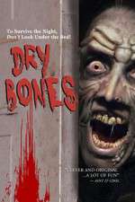 Watch Dry Bones Megashare9