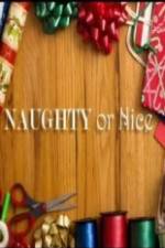 Watch Naughty or Nice Megashare9