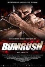 Watch Bumrush Megashare9