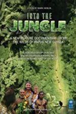 Watch Into the Jungle Megashare9