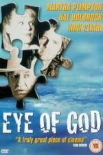 Watch Eye of God Megashare9