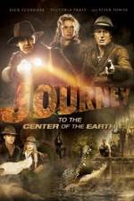 Watch Journey to the Center of the Earth Megashare9