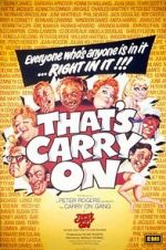 Watch That\'s Carry On! Megashare9