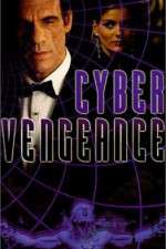 Watch Cyber Vengeance Megashare9