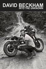 Watch David Beckham: Into the Unknown Megashare9