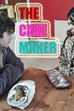 Watch The Cake Maker Megashare9