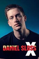 Watch Daniel Sloss: X Megashare9