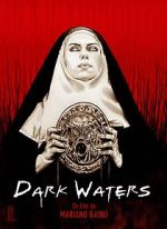 Watch Dark Waters Megashare9