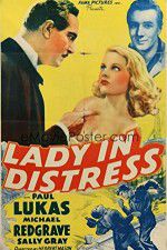 Watch Lady in Distress Megashare9