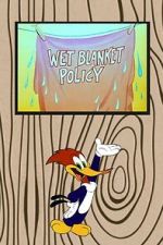 Wet Blanket Policy (Short 1948) megashare9