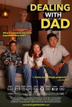 Watch Dealing with Dad Megashare9