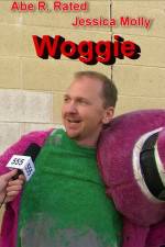 Watch Woggie Megashare9