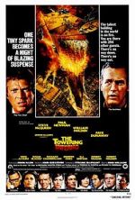 Watch The Towering Inferno Megashare9