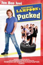 Watch Pucked Megashare9