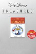 Watch Donald's Garden Megashare9