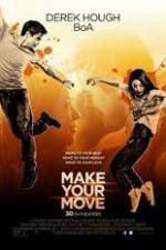 Watch Make Your Move Megashare9