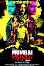 Watch Mumbai Mirror Megashare9