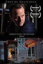 Watch Get Off My Porch Megashare9