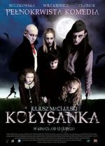 Watch Kolysanka Megashare9