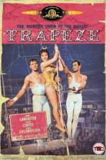 Watch Trapeze Megashare9