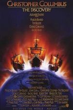 Watch Christopher Columbus: The Discovery Megashare9