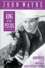 Watch King of the Pecos Megashare9