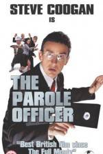 Watch The Parole Officer Megashare9