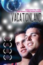 Watch Vacationland Megashare9