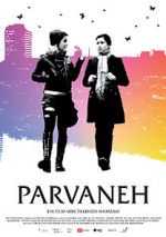 Watch Parvaneh Megashare9