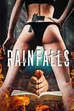 Watch RainFalls Megashare9