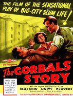 Watch The Gorbals Story Megashare9