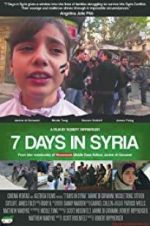 Watch 7 Days in Syria Megashare9