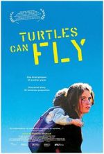 Watch Turtles Can Fly Megashare9