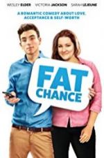 Watch Fat Chance Megashare9