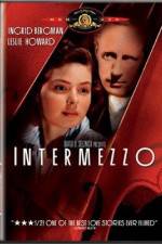 Watch Intermezzo: A Love Story Megashare9