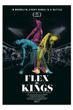 Watch Flex Is Kings Megashare9