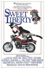 Watch Sweet Liberty Megashare9