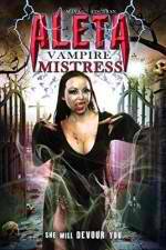 Watch Empress Vampire Megashare9