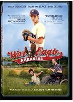 Watch War Eagle, Arkansas Megashare9