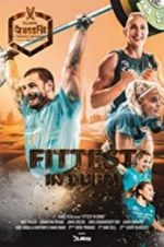 Watch Fittest in Dubai Megashare9