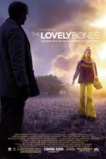 Watch The Lovely Bones Megashare9