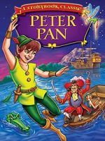 Watch Peter Pan Megashare9