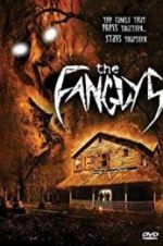 Watch The Fanglys Megashare9