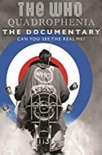 Watch Quadrophenia: Can You See the Real Me? Megashare9