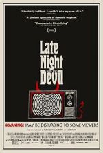 Watch Late Night with the Devil Megashare9