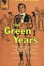 Watch The Green Years Megashare9